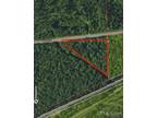 TBD MAAS, Negaunee, MI 49866 Land For Sale MLS# 50131773