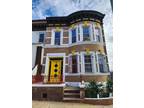 1746 Anthony Ave, Bronx, NY 10457 - MLS H6280107