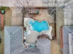 1822 Rice Ct, Allen, TX 75013