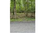 RED FOX TRAIL, East Stroudsburg, PA 18302 Land For Sale MLS# PM-109047