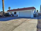 1366 MIRADA DR, Bullhead City, AZ 86442 Single Family Residence For Sale MLS#
