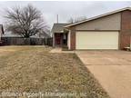 9148 E Funston St - Wichita, KS 67207 - Home For Rent