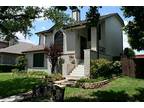 2939 Hunters Point Ln, CARROLLTON, TX 75007