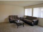 Casa Del Sol - 5155 N Fresno St - Fresno, CA Apartments for Rent