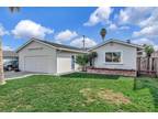 1980 Schrader Dr, San Jose, CA 95124 - MLS ML81952543