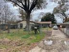 8611 Findlay St, Houston, TX 77017