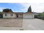Westminster, Orange County, CA House for sale Property ID: 418004472