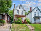 3012 Marshall Ave - Cincinnati, OH 45220 - Home For Rent
