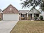 251 Bottle Brush Dr, Kyle, TX 78640