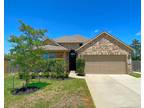 14313 Congaree Ct, Conroe, TX 77384