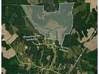 Jackson, Madison County, TN Farms and Ranches for sale Property ID: 413631775