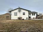 Gillette, Campbell County, WY House for sale Property ID: 418610500