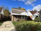 8899 Artesian St, Detroit, MI 48228 - MLS [phone removed]