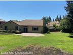 2706 Devon Ct Sacramento, CA