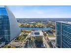 301 West Ave #3305, Austin, TX 78701 - MLS 9270233