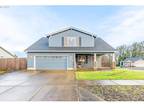 3321 CLEARWATER DR NE, Albany OR 97321