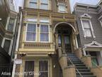 965 Oak St 963-967 Oak St,