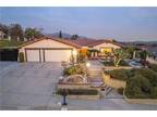 620 North Wildwood Avenue, Glendora, CA 91741