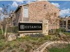 Estancia - 13030 Audelia Rd - Dallas, TX Apartments for Rent