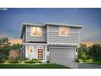 1336 Willamina CT, Forest Grove OR 97116