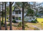 42 GREEN OAKS WAY, Port Haywood, VA 23138 Single Family Residence For Sale MLS#