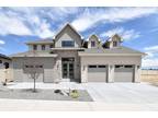 682 Horizon Glen Drive, Grand Junction, CO 81506 620039930