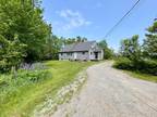 77 Rim Road, Machiasport ME 04655