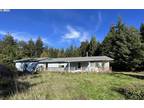 42112 Blanchard Dr Port Orford, OR