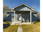 1308 DAWSON ST, Hearne, TX 77859 Single Family Residence For Sale MLS# 24000323