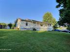 122 Loop Road, Caryville, TN 37714