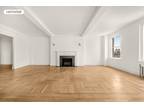 60 Gramercy Park N #16A, New York, NY 10010 - MLS RPLU-[phone removed]