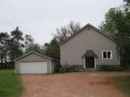 Colby, Marathon County, WI House for sale Property ID: 418019830
