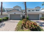 9267 MUSEO CIR UNIT 201, Naples, FL 34114 Condominium For Rent MLS# 2232035