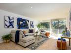 1100 SHARON PARK DR APT 37, Menlo Park, CA 94025 Condominium For Sale MLS#