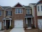 2780 Halligan Point, Riverdale, GA 30296