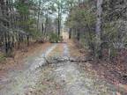 Bismarck, Hot Spring County, AR Undeveloped Land for rent Property ID: 418690262