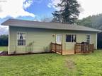 2245 CLARK ST, North Bend OR 97459