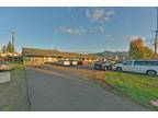 1119 W CENTRAL AVE, Sutherlin, OR 97479 Multi Family For Sale MLS# 220156255