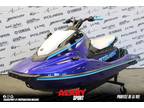 2024 Yamaha JetBlaster Boat for Sale