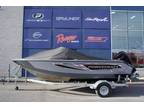2023 Princecraft SPORT 182 150XL PROXS 4S EFI Boat for Sale