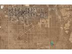 Horizon City, El Paso County, TX Undeveloped Land, Homesites for sale Property