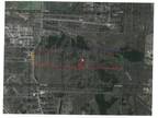 0 CHESTER ST, Arlington, TN 38002 Land For Sale MLS# 10095472