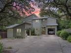 2105 W 11th St A, Austin, TX 78703