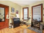 68 Calumet St unit 11 - Boston, MA 02120 - Home For Rent