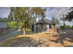 4001 Saleon Ave S, Seattle, WA 98108 - MLS 2196445