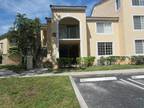 1721 VILLAGE BLVD APT 101, West Palm Beach, FL 33409 Condominium For Sale MLS#