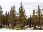 Alturas, Modoc County, CA Recreational Property, Undeveloped Land