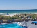 8001 Surf Drive, Unit B10, Panama City Beach, FL 32408