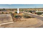 21815 W Wilson Ave #5 Wittmann, AZ -