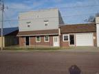Nokomis, Montgomery County, IL Commercial Property, House for sale Property ID: